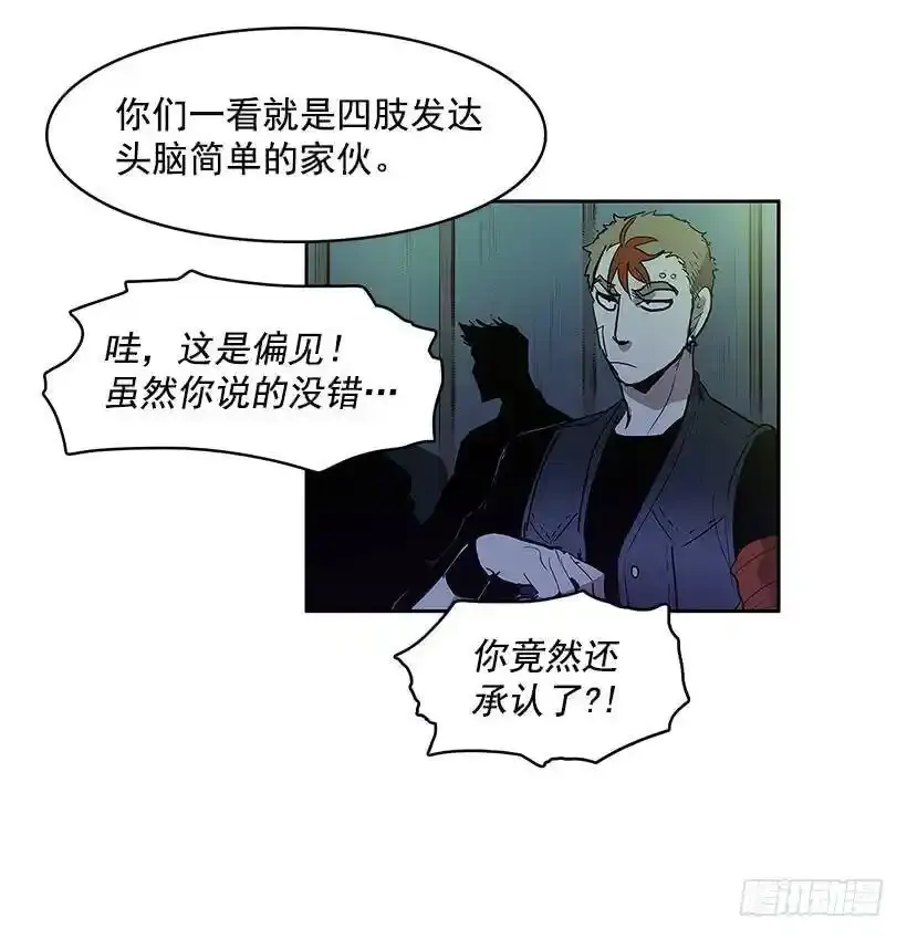 关心15