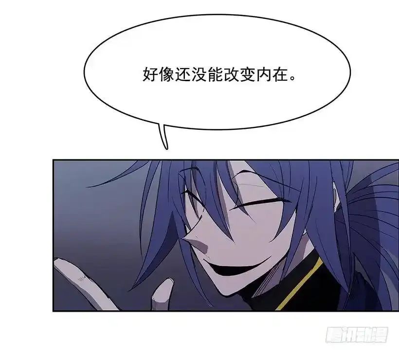 收获13