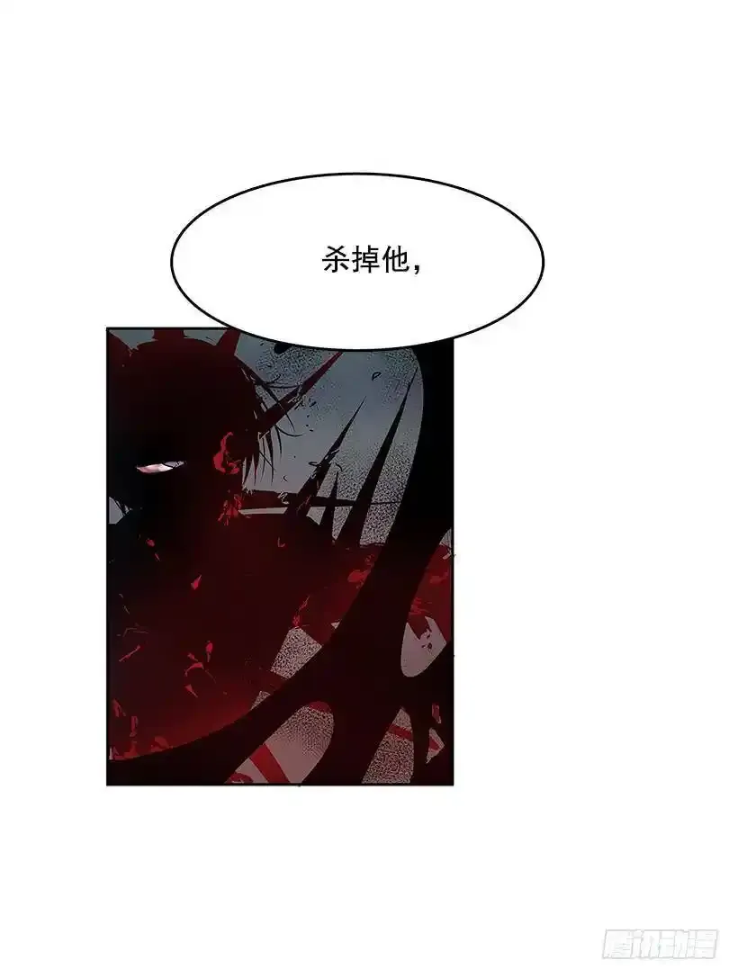 好久不见19