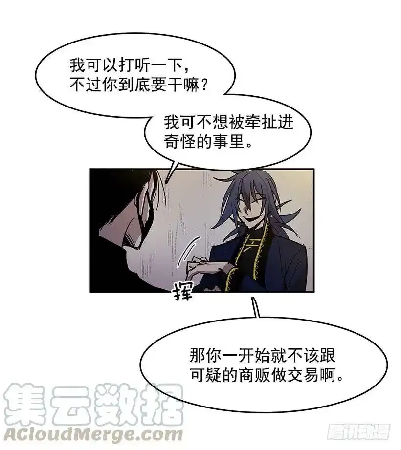 利用8