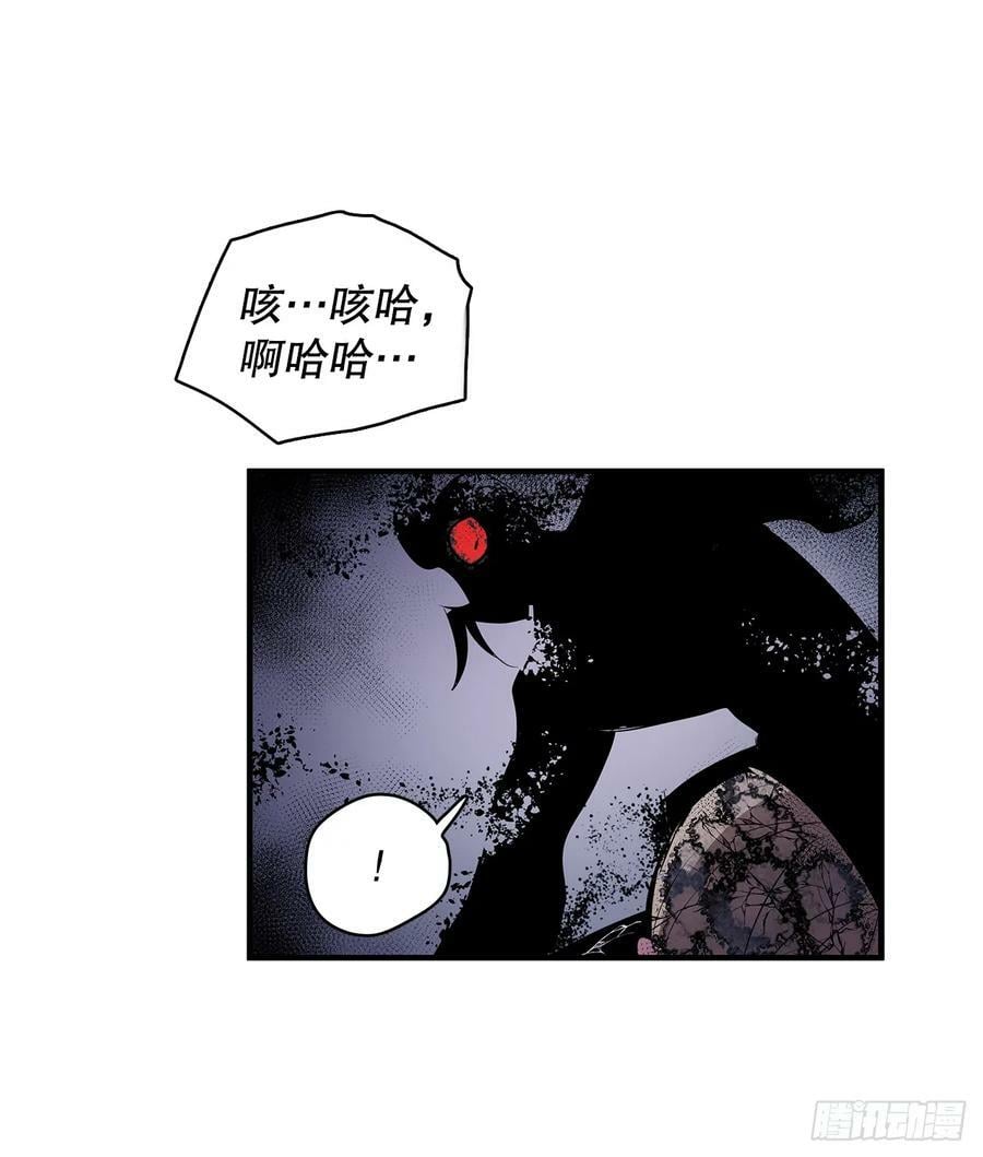421.解决9