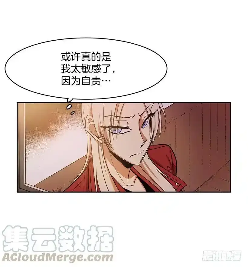 身体20