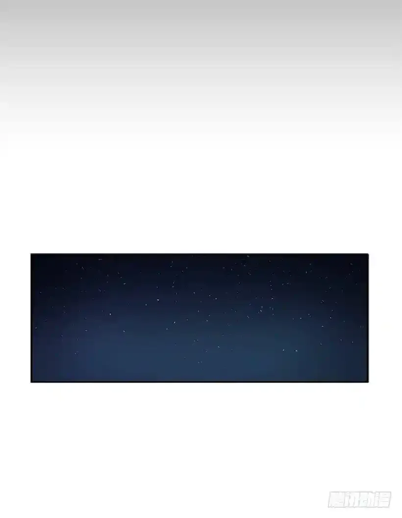 警告5
