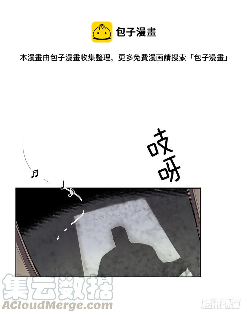 独自演奏28