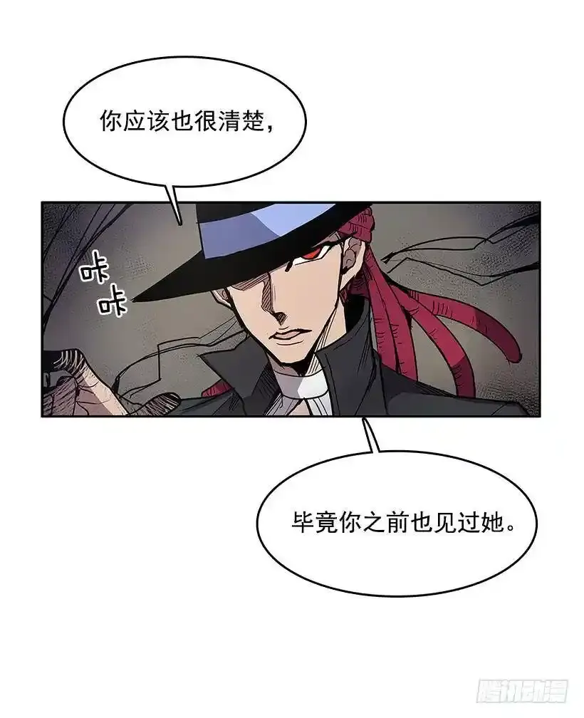 只有她可以10