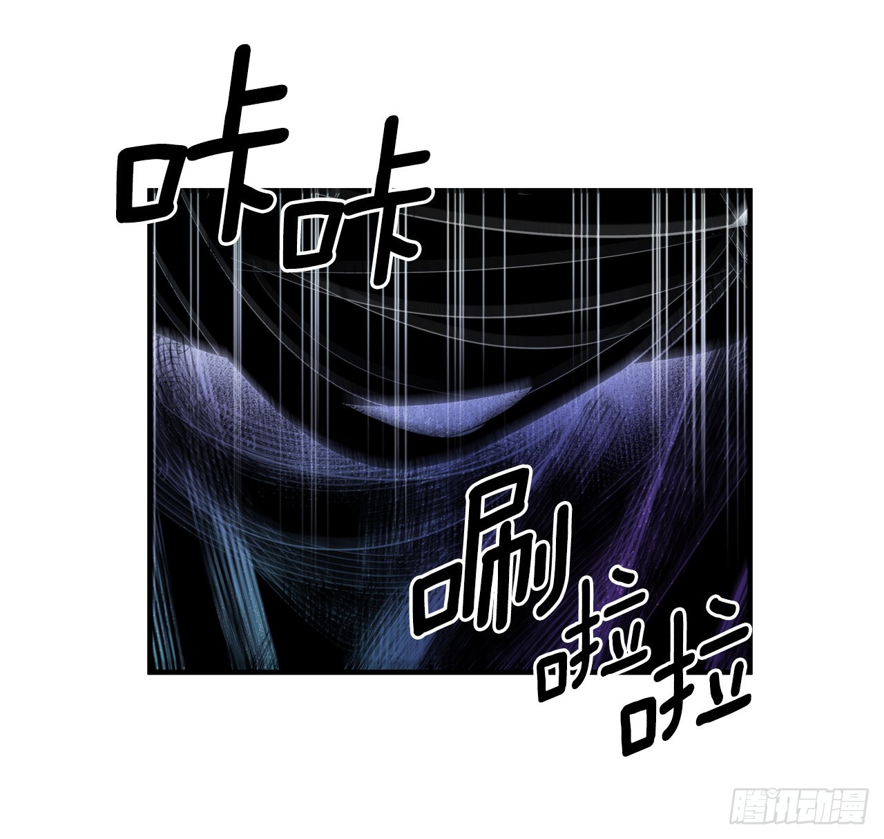 402.被发现28