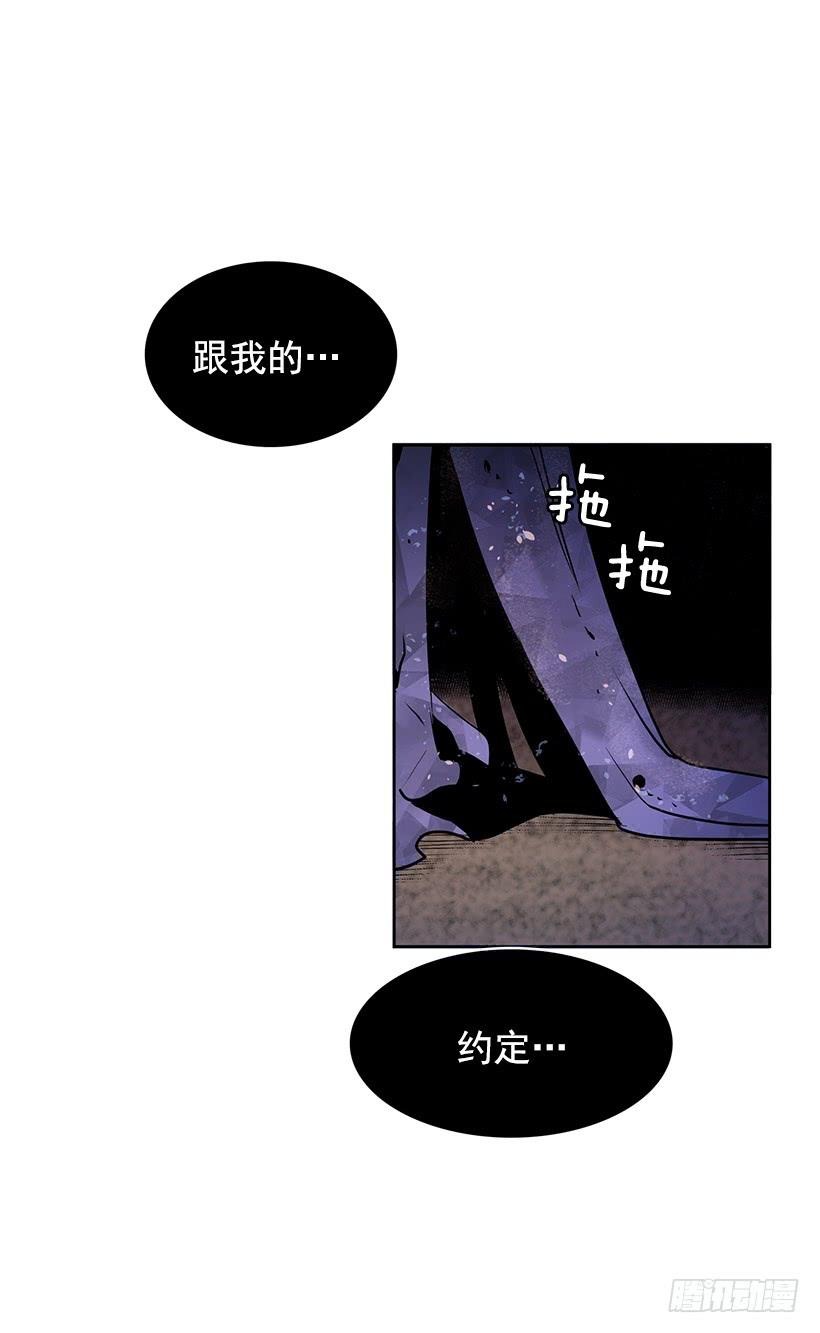 我的演奏让你听个够29