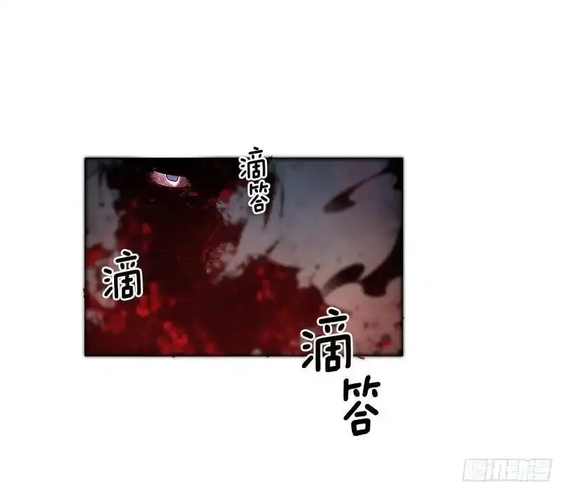 做出选择5