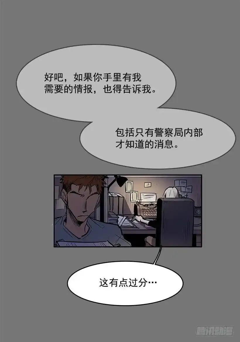 送走安妮6