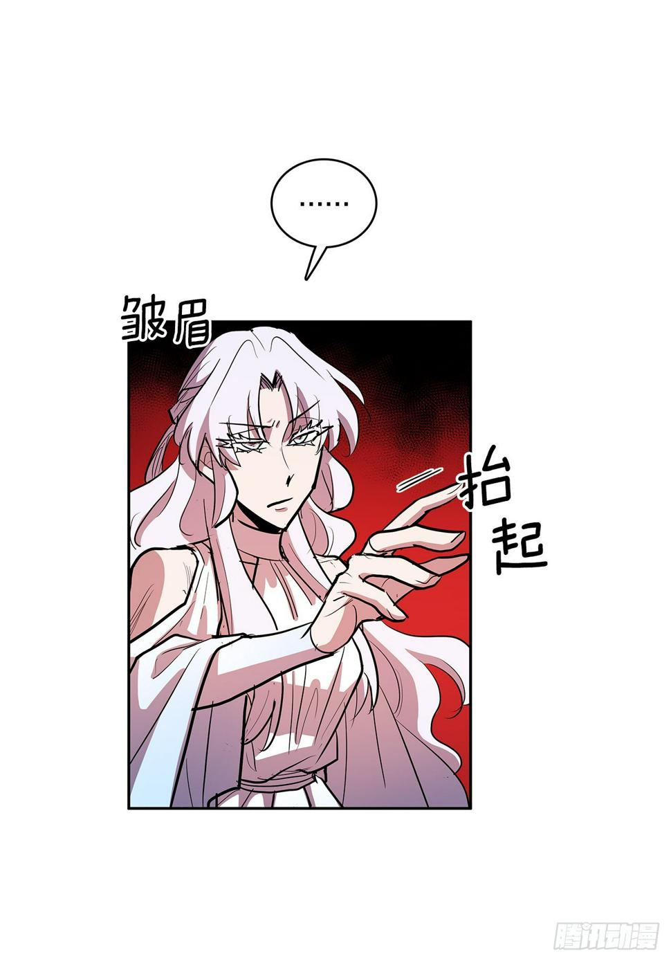 377.难逃一死15