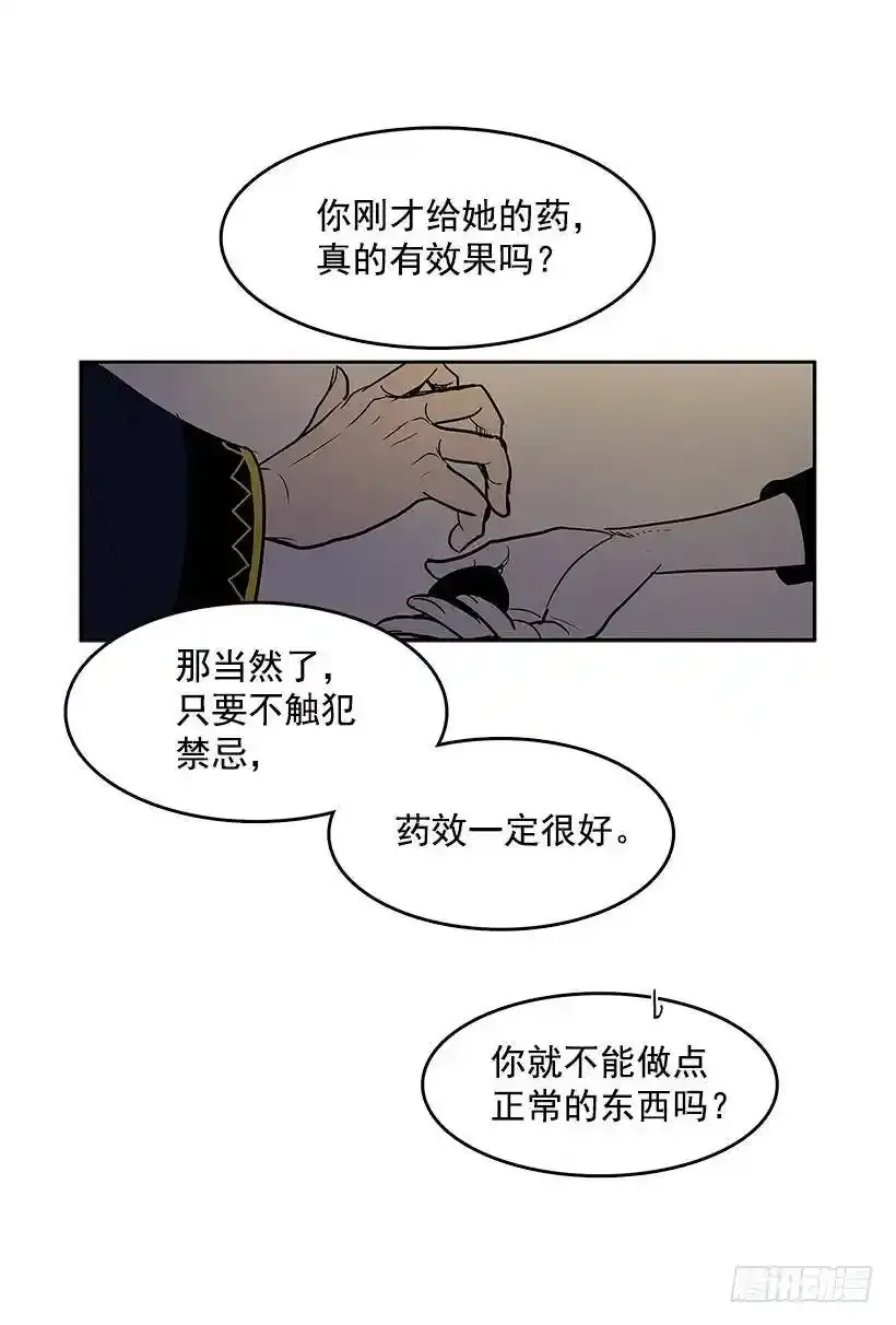 关键信息22
