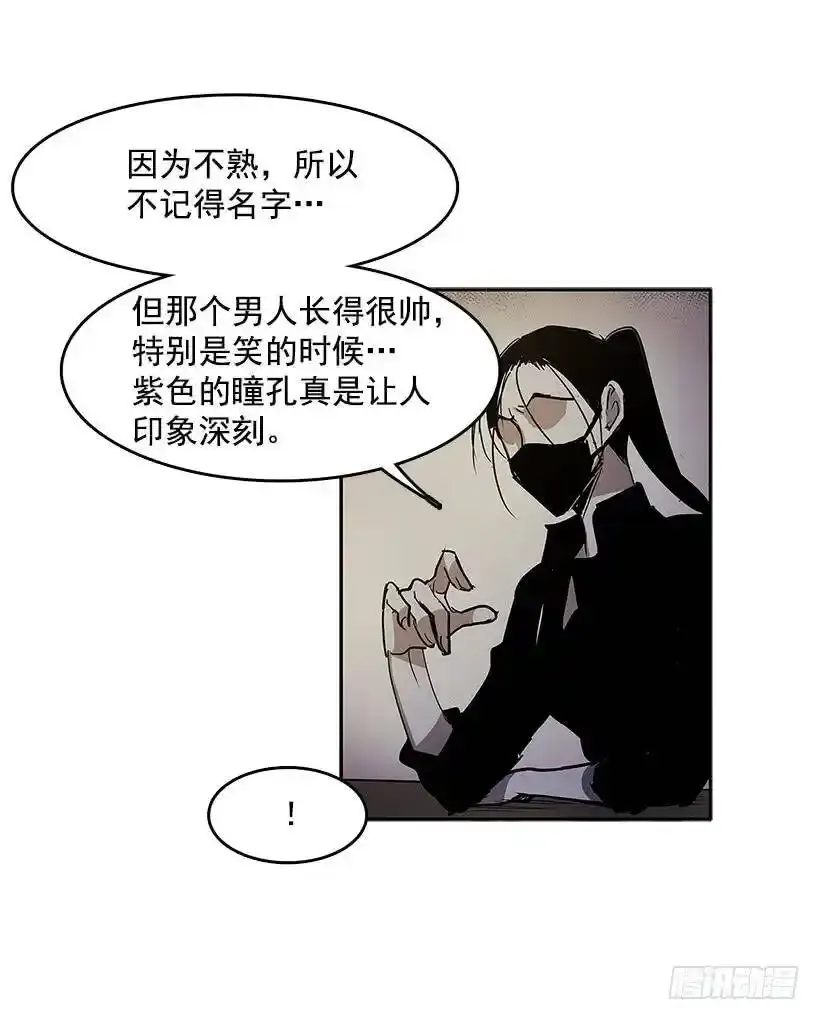 了解9