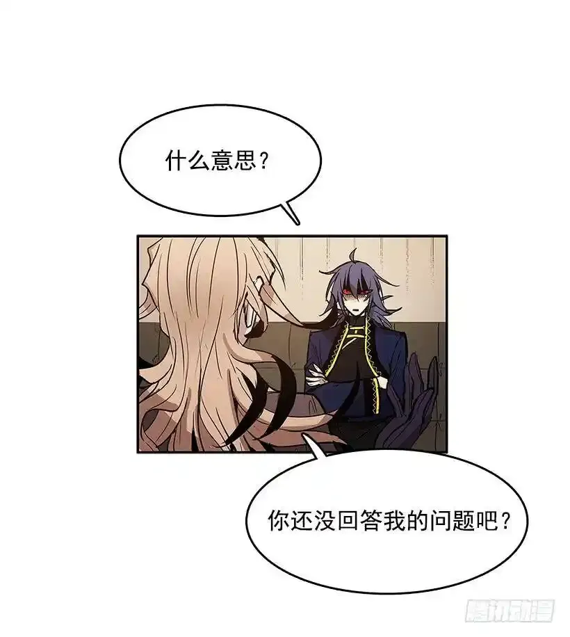 疯子10