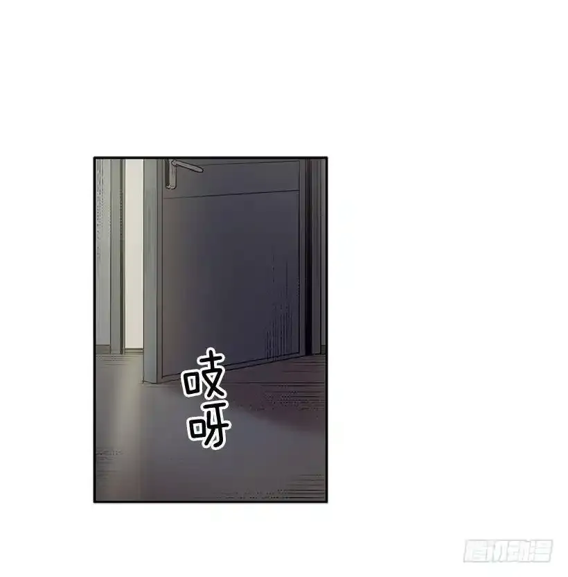 记仇的常仁22