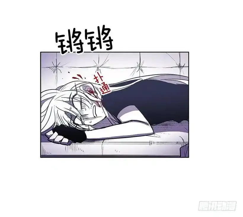 赶紧救人13