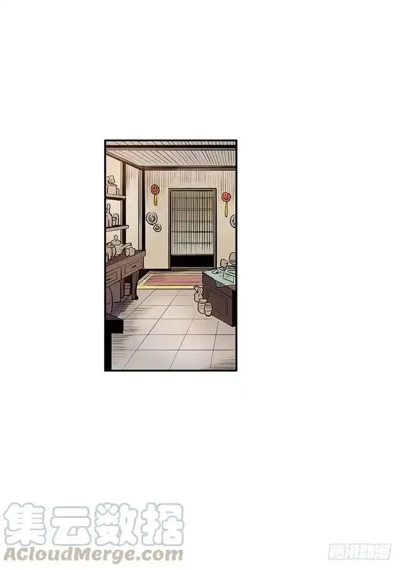 我要回教堂16