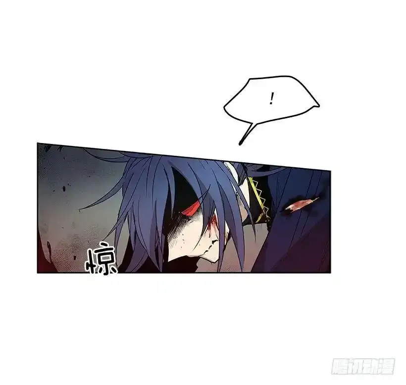 混乱27
