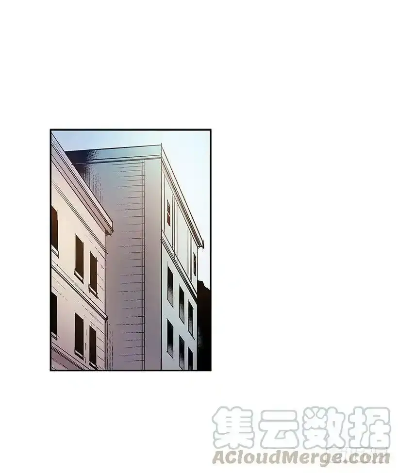 买卖8