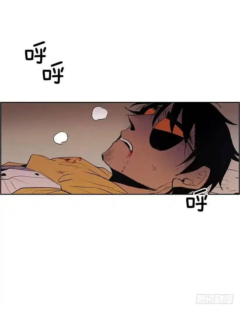 医术是哪学的3