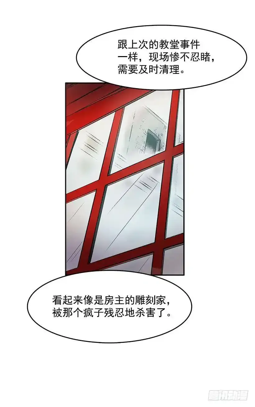 利用22