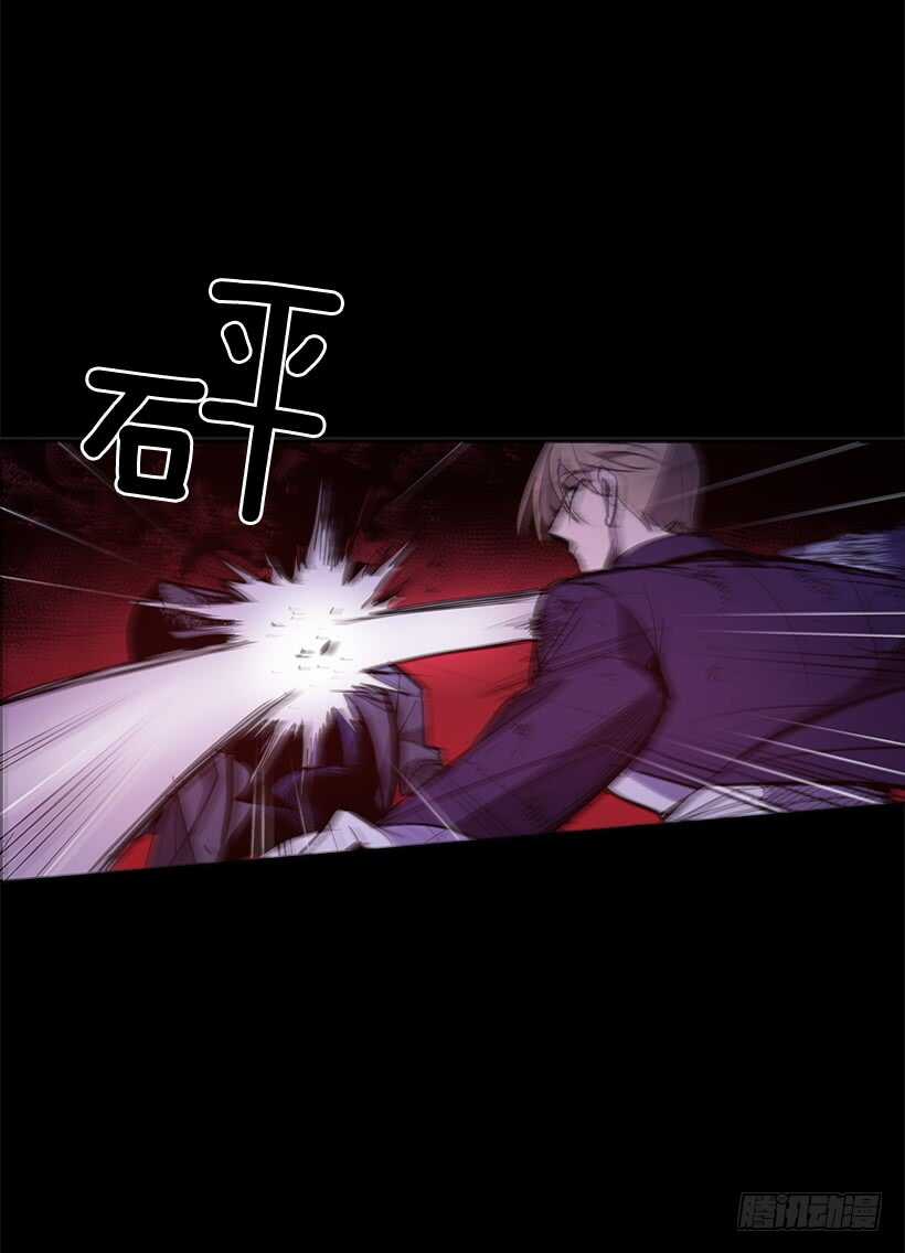 争取时间17