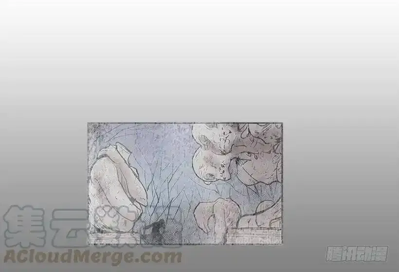 恶魔的提案4