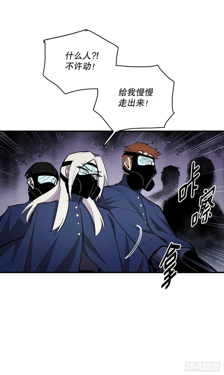 426.寻找9
