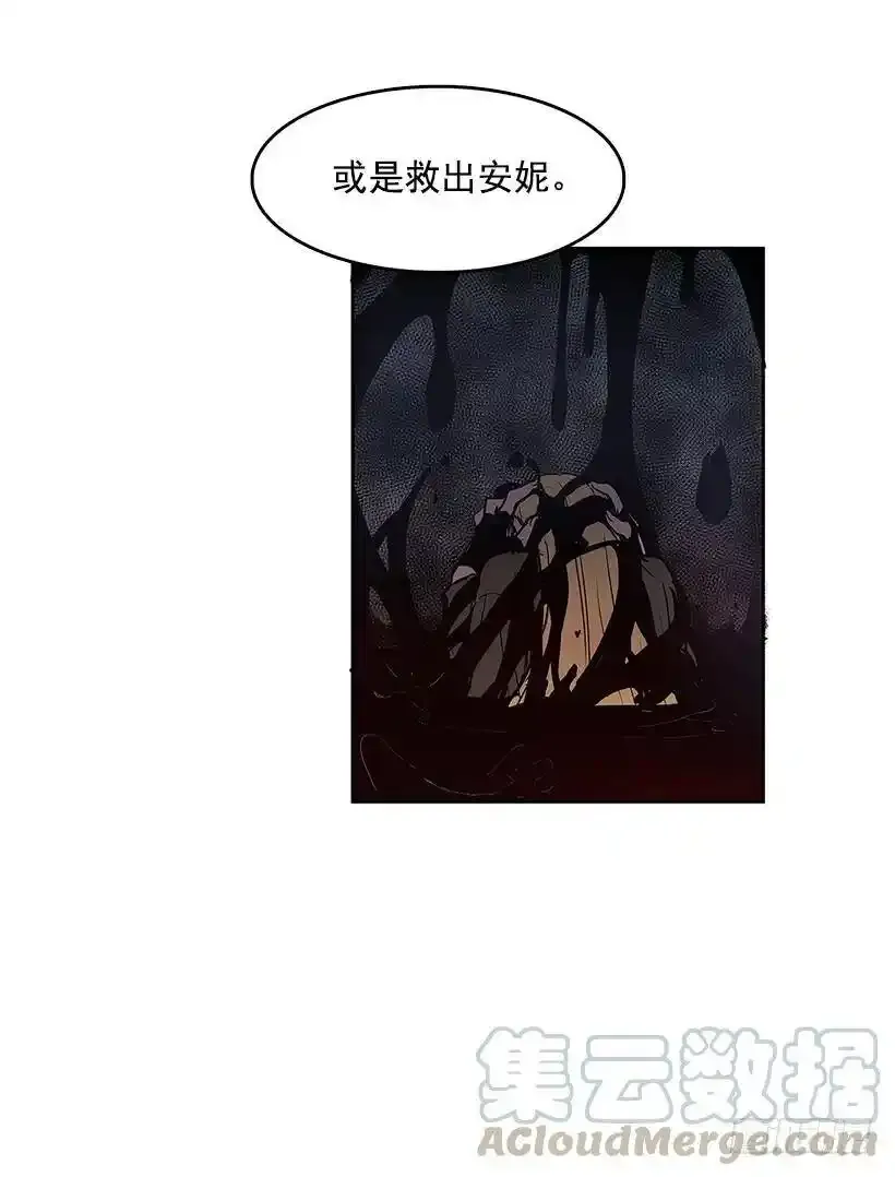 好久不见20