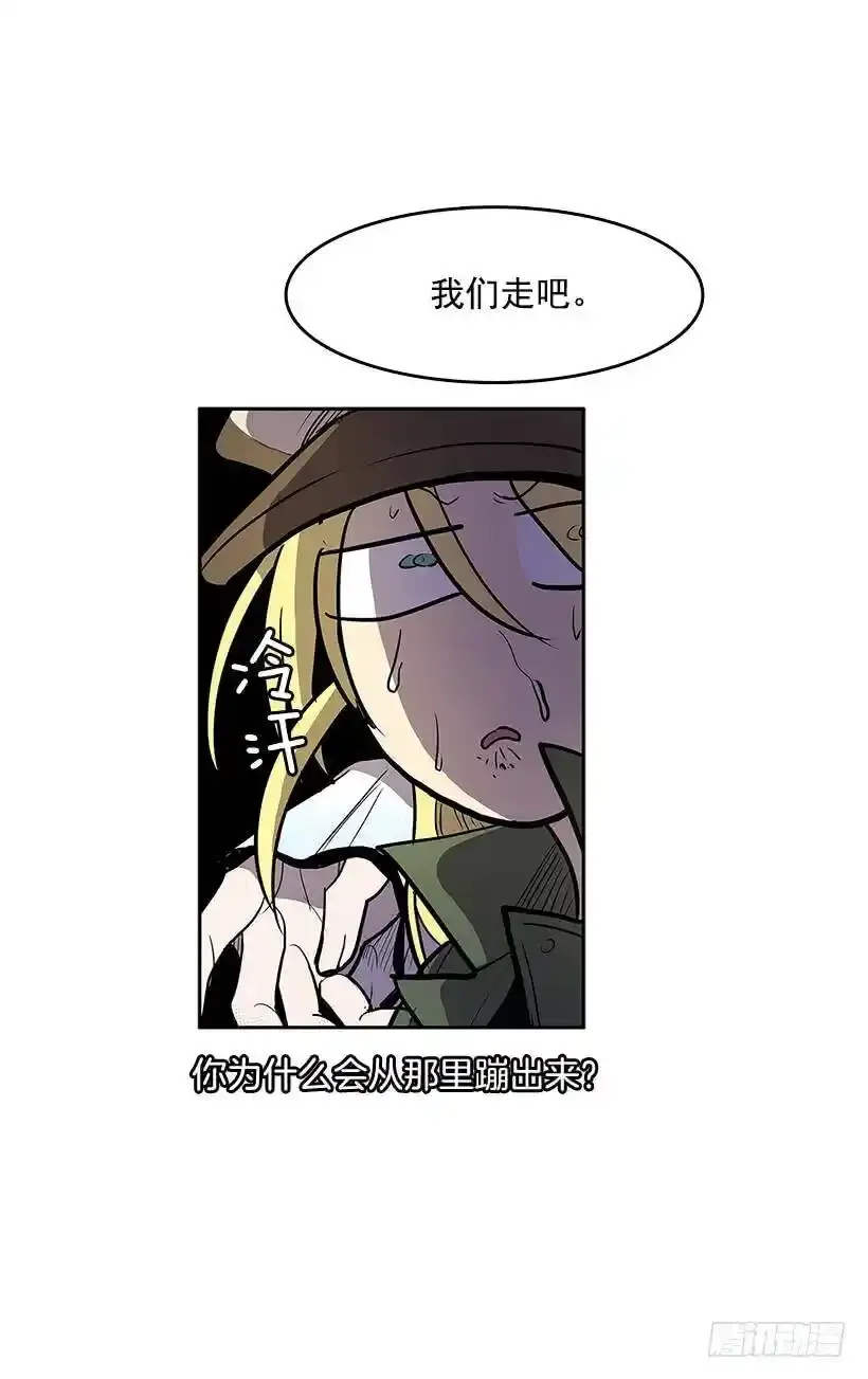 只有她可以15