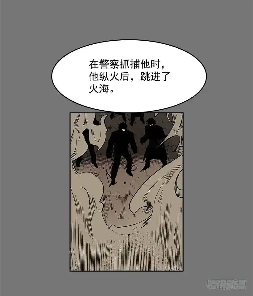 资料室23