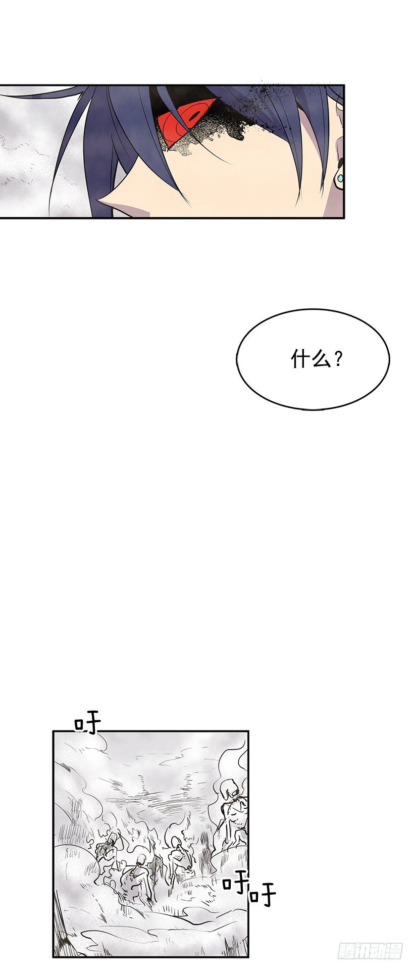 明天来我店里上班吧14