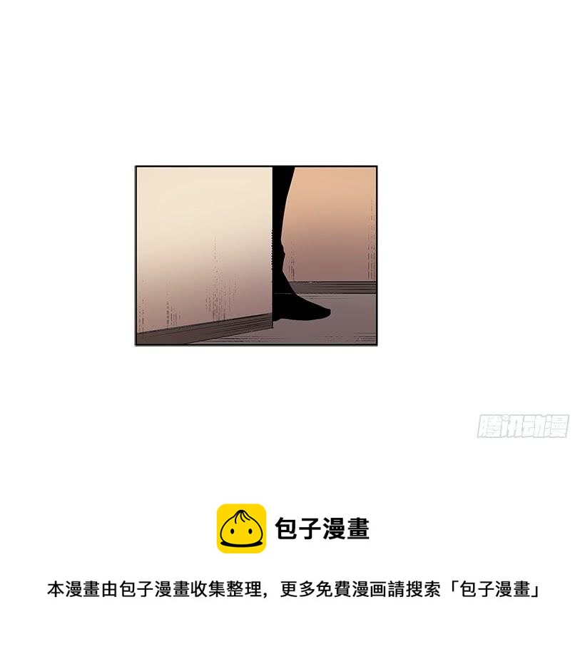 你竟然知道谁是偷东西的贼30