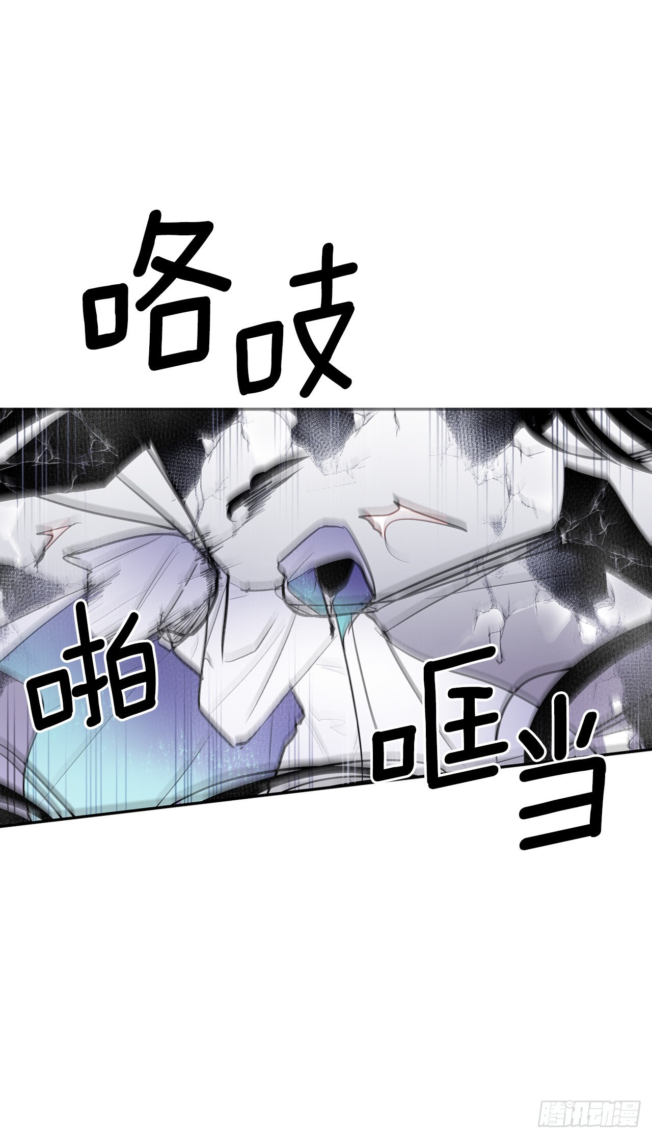 391.送佛送到西29