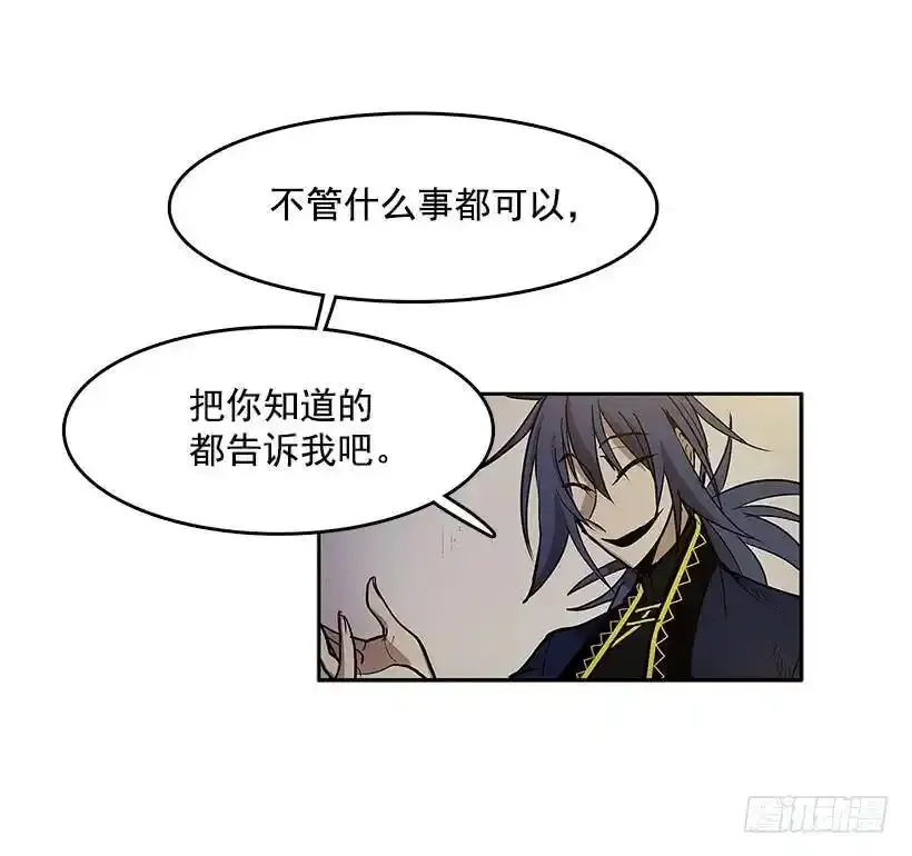 了解3