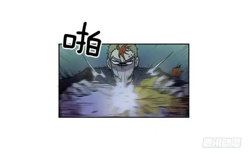 关心21