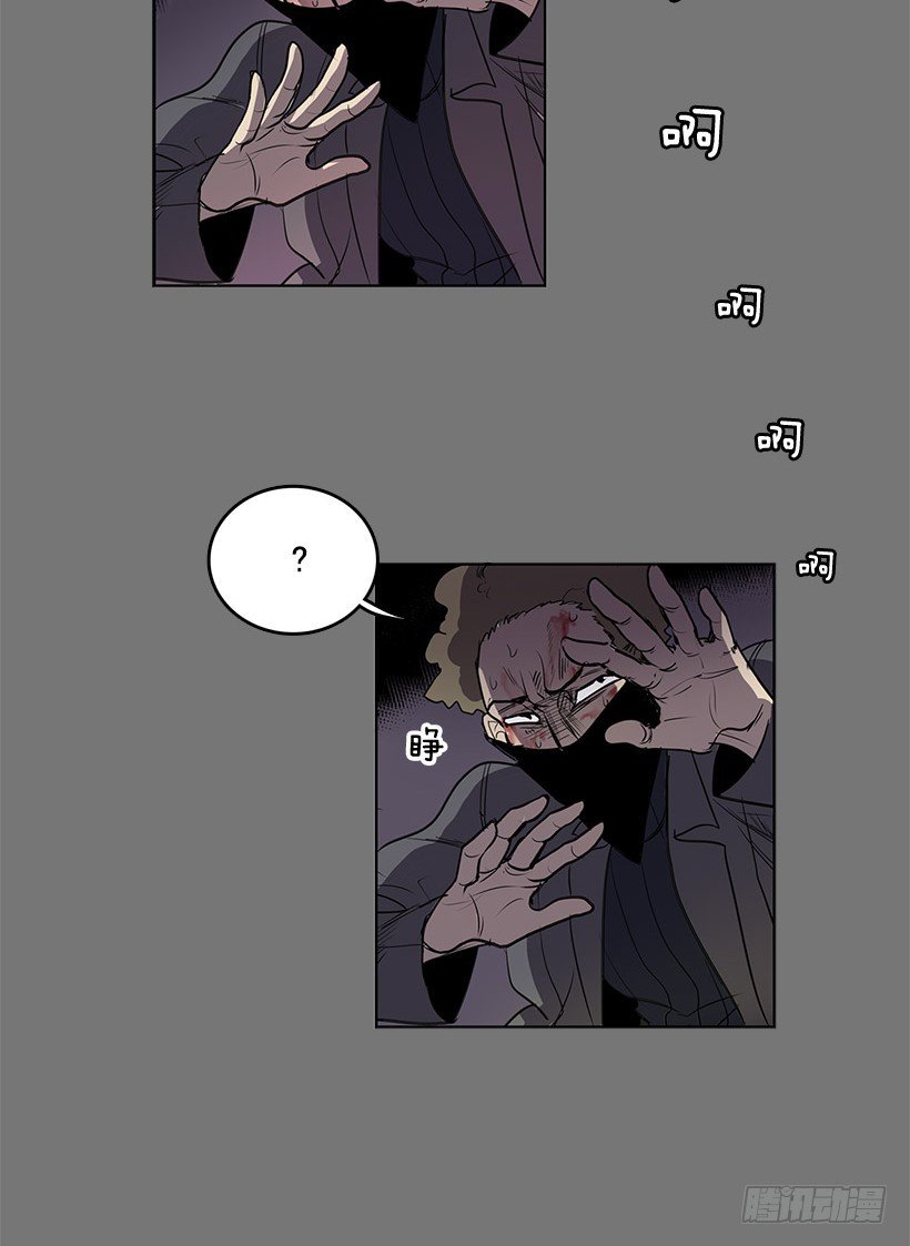 真的一文不值吗5