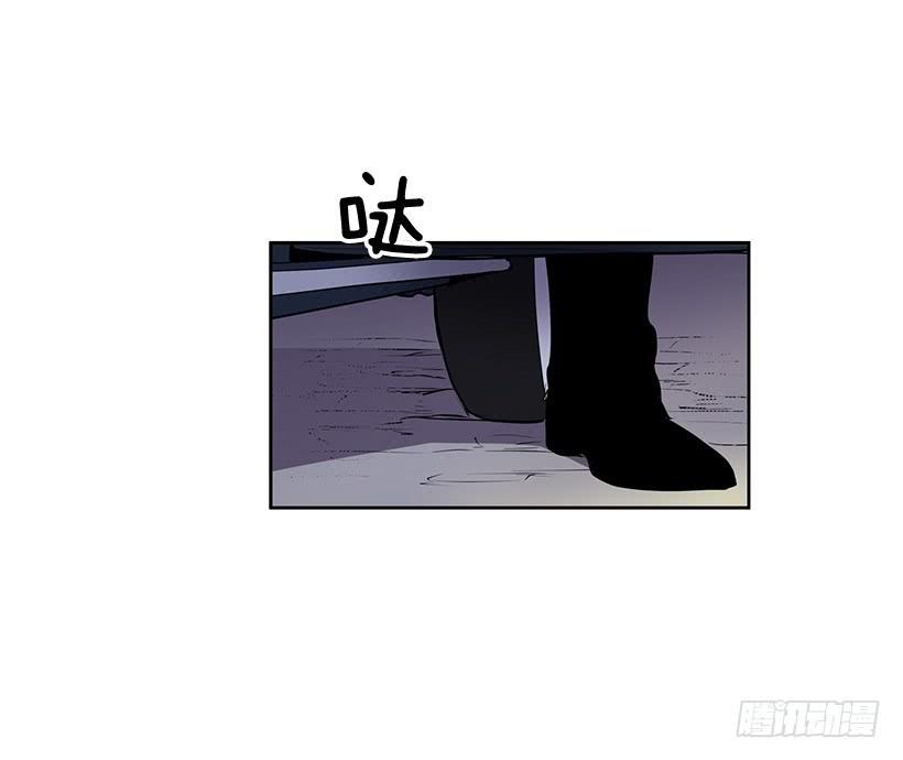 绝对不可以关灯3