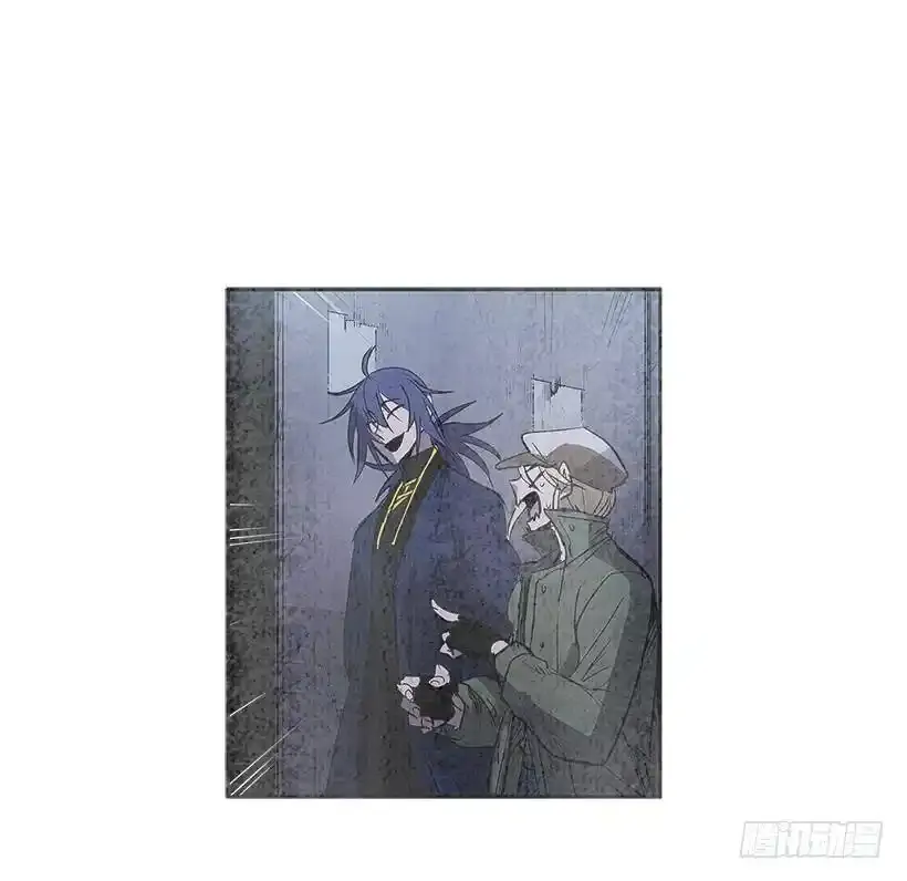 逃生出口19