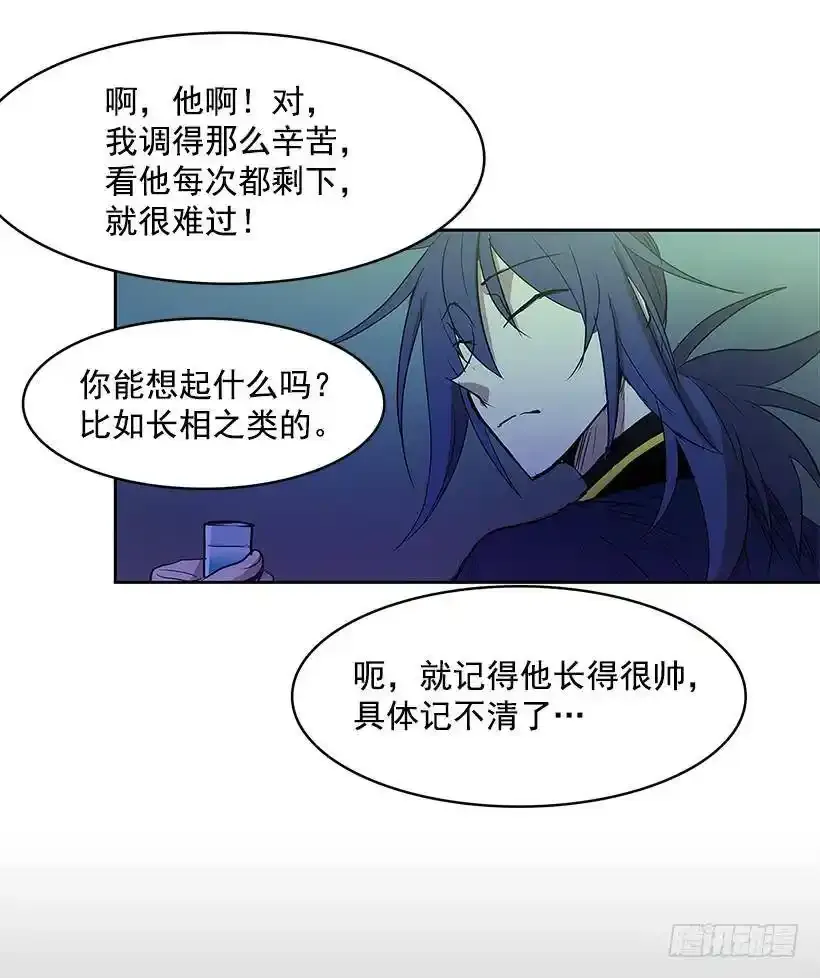 关心5