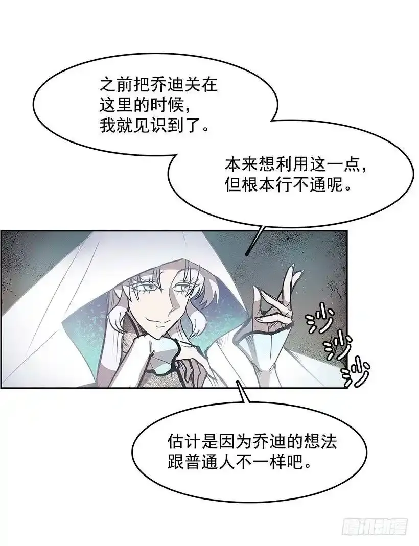 好久不见15