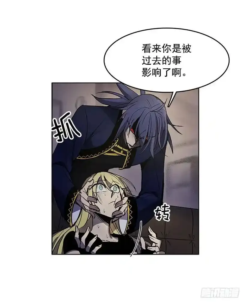 赶紧救人7