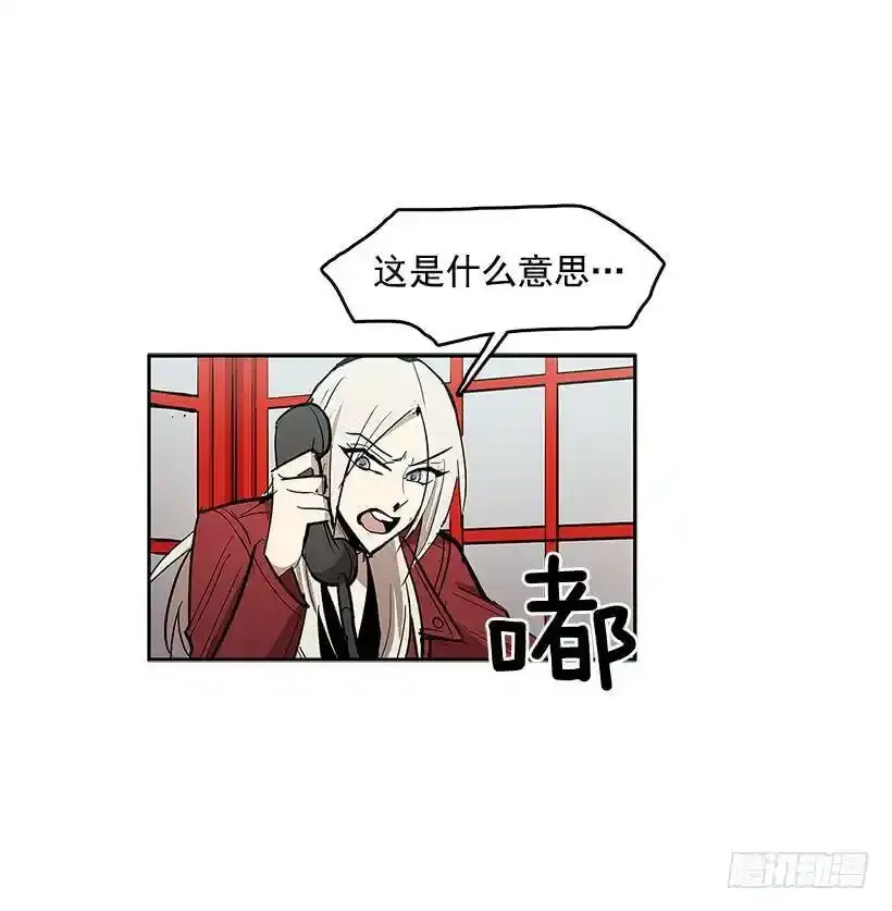 目标拍卖会15