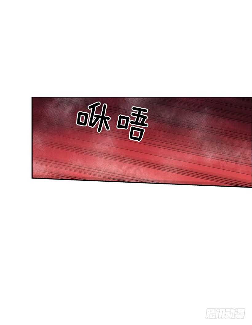大楼塌陷18