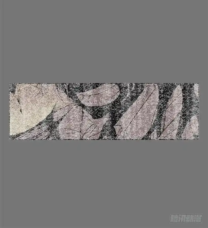 帮忙6