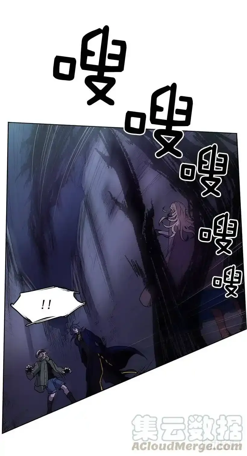 游戏开始4
