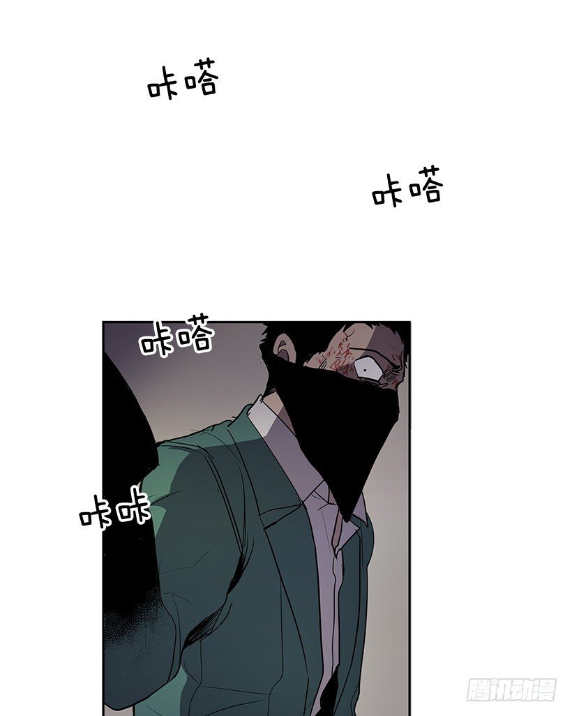 这不是我要换的东西16