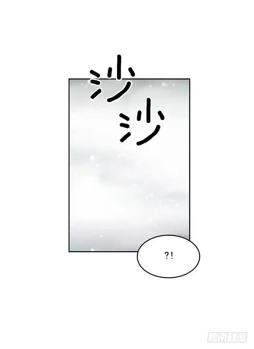 雪原迷阵32