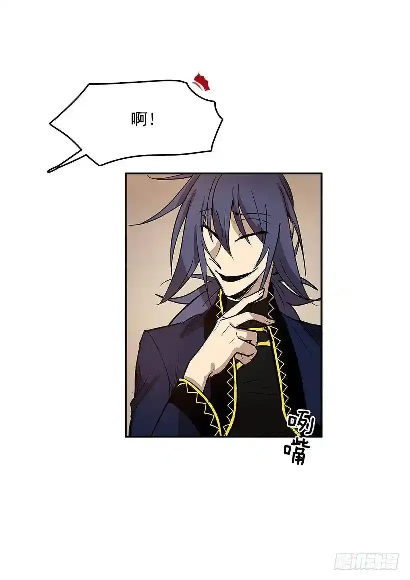 线索 215