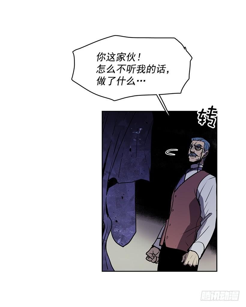 我的演奏让你听个够22