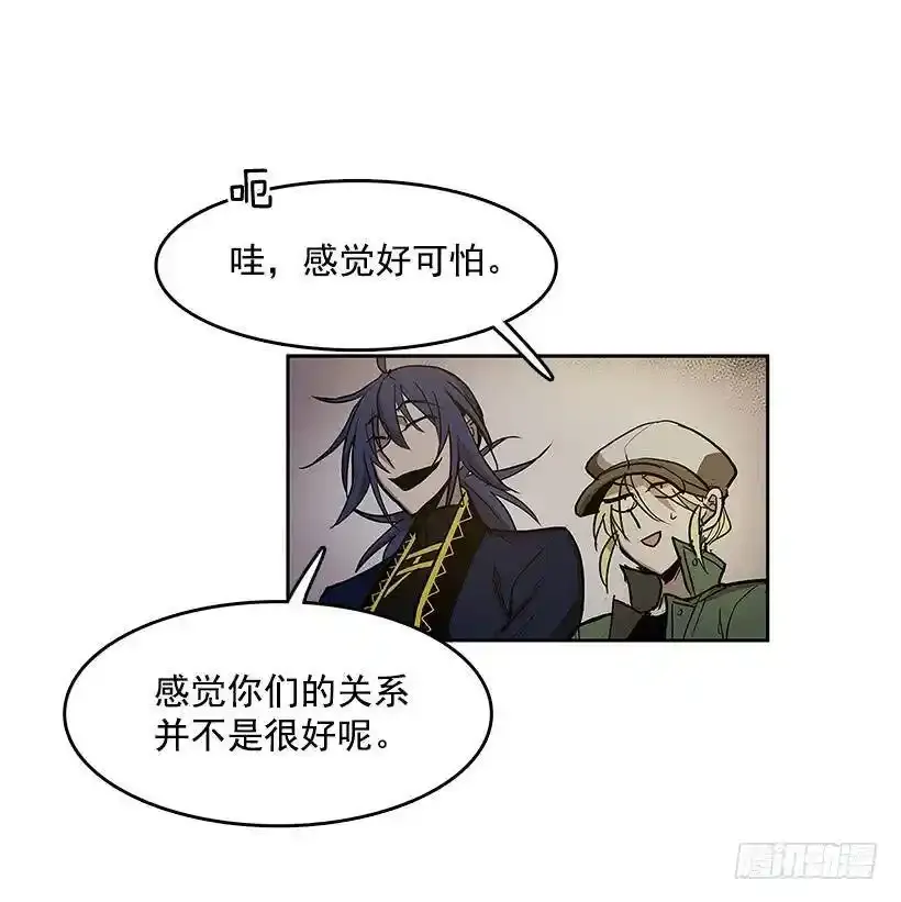 了解6